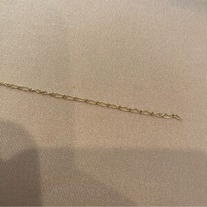 The Spark Collection - Bette Chain